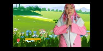 Penjumlahan Bilangan Bulat